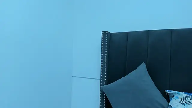 Snapshot of Sammy_Castlevill chatting on 03-03-25, 01:12 Sammy Castlevill online show from 03-03-25, 01:12