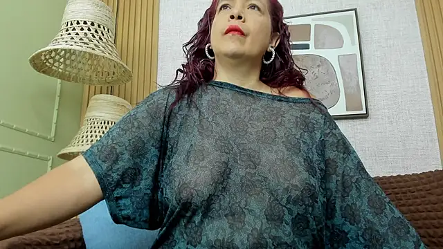 Snapshot of Sammy_Castlevill chatting on 09-16-25, 12:28 Sammy Castlevill online show from 09-16-25, 12:28