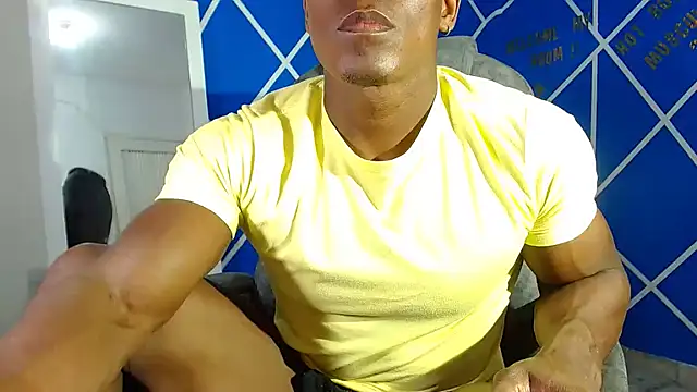 alexander megan online show from 02-02-25, 01:34