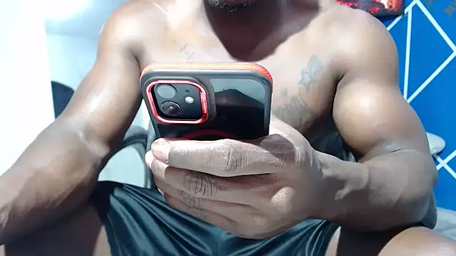 alexander megan online show from 02-01-26, 05:17