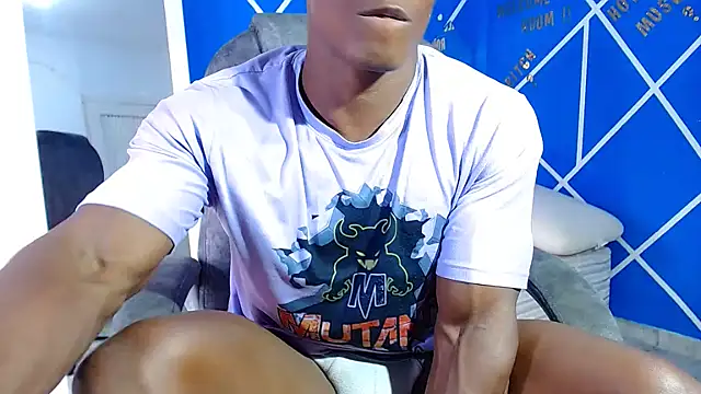 alexander megan online show from 01-25-25, 06:02