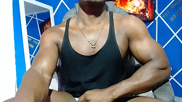 alexander megan online show from 11-20-25, 12:39