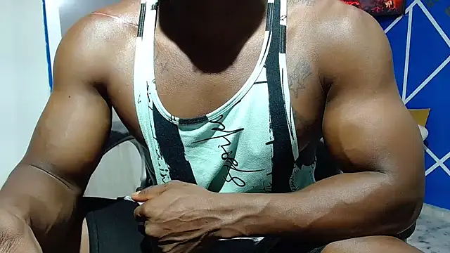 alexander megan online show from 12-05-25, 03:49