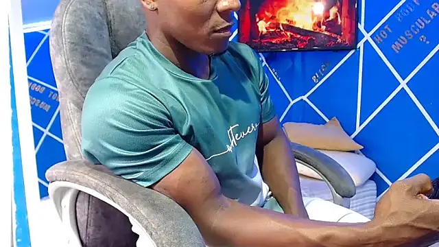 alexander megan online show from 12-17-25, 02:44