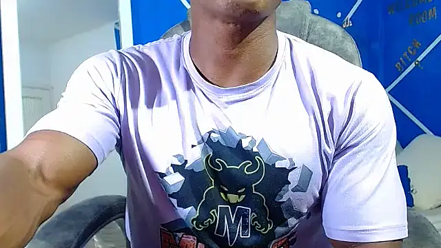 alexander megan online show from 12-03-24, 03:15