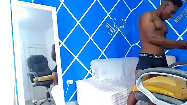 alexander megan online show from 02-16-25, 02:00