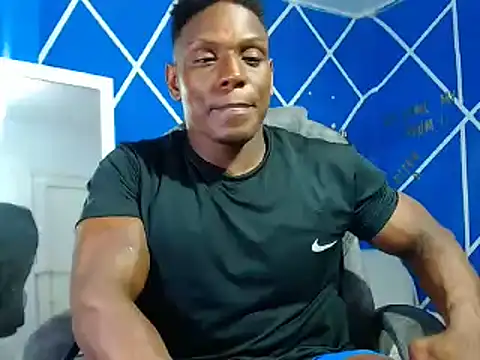 alexander megan online show from 03-18-25, 03:45
