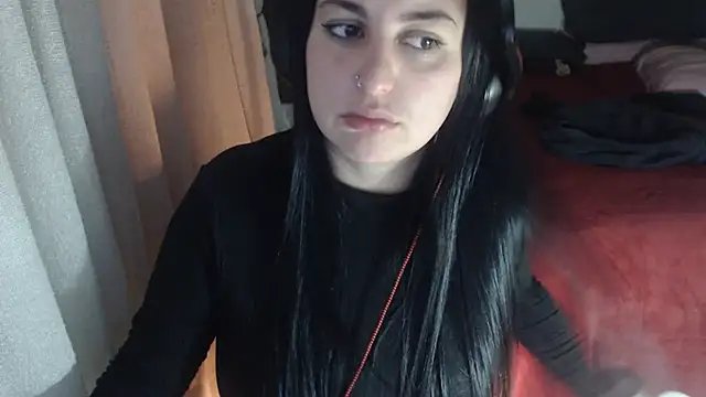 lady rolinga online show from 06-20-26, 03:11