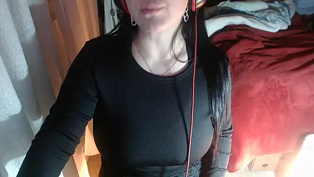 lady rolinga online show from 06-25-26, 02:31
