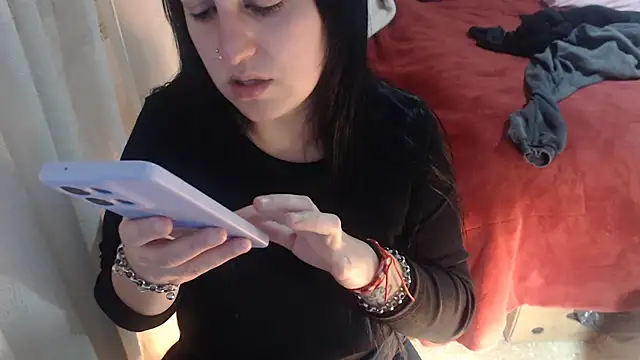 lady rolinga online show from 06-28-26, 05:25