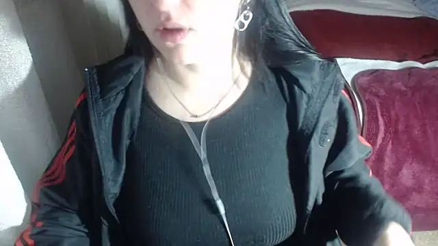 lady rolinga online show from 06-01-26, 02:06