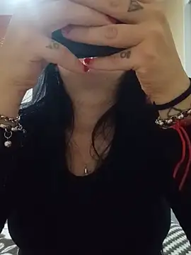 lady rolinga online show from 07-28-26, 04:09
