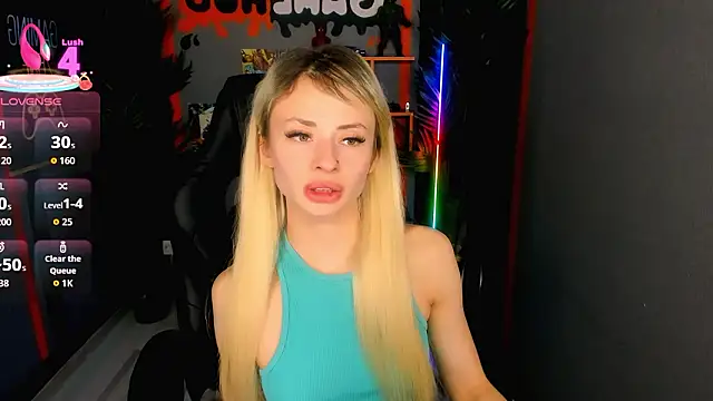 Snapshot of PollyMillees chatting on 02-10-26, 08:08 PollyMillees online show from 02-10-26, 08:08