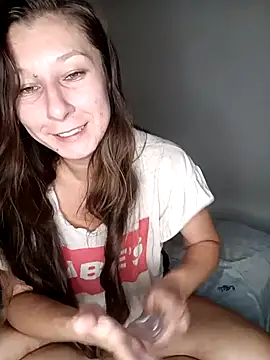 Marye sony online show from 02-25-26, 04:56