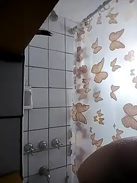 Snapshot of Marye_sony chatting on 09-24-25, 04:41 Marye sony online show from 09-24-25, 04:41