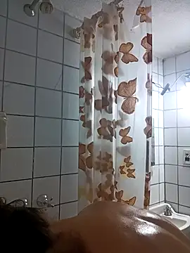 Marye sony online show from 02-13-26, 02:11