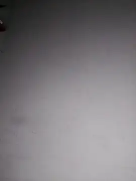 Snapshot of Marye_sony chatting on 10-13-25, 05:53 Marye sony online show from 10-13-25, 05:53