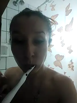 Marye sony online show from 12-05-25, 06:45