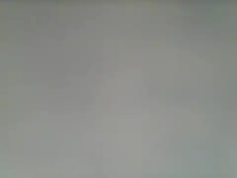 margiale84 online show from 02-10-26, 01:43