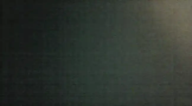 margiale84 online show from 02-22-25, 05:46