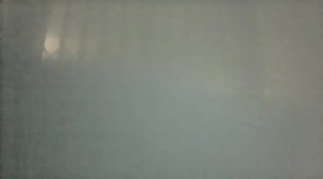 margiale84 online show from 02-27-25, 07:26