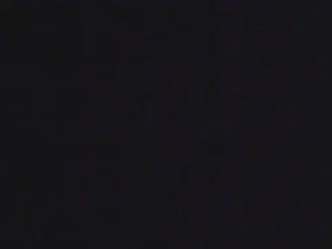 margiale84 online show from 02-20-26, 05:15