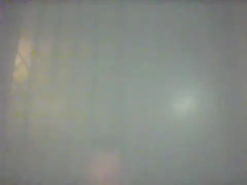 margiale84 online show from 12-07-24, 07:27