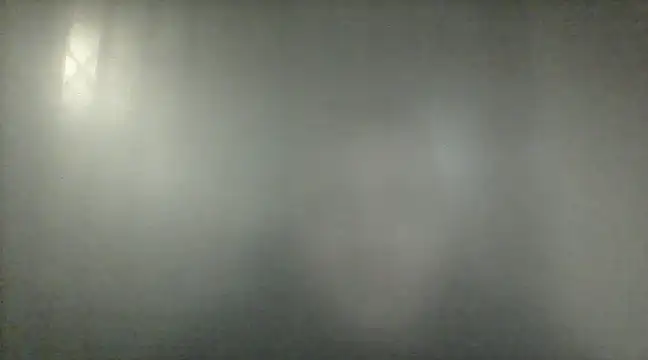 margiale84 online show from 12-02-24, 05:43