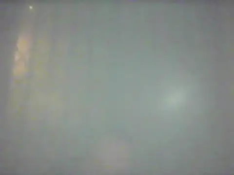 margiale84 online show from 12-09-24, 08:23