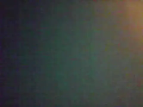 margiale84 online show from 02-20-25, 05:52