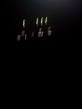 margiale84 online show from 09-27-25, 07:20