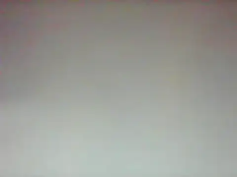 margiale84 online show from 10-10-25, 12:06