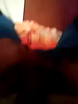 margiale84 online show from 09-25-25, 05:57