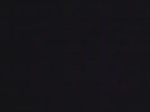 margiale84 online show from 03-02-26, 04:58