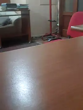 margiale84 online show from 09-25-25, 07:42