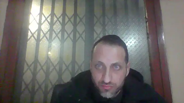 margiale84 online show from 02-28-25, 05:37