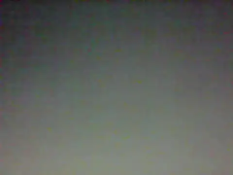 margiale84 online show from 09-29-25, 06:13