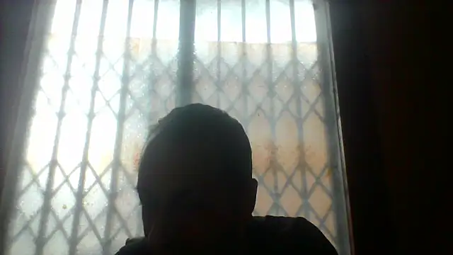 margiale84 online show from 09-24-25, 02:01