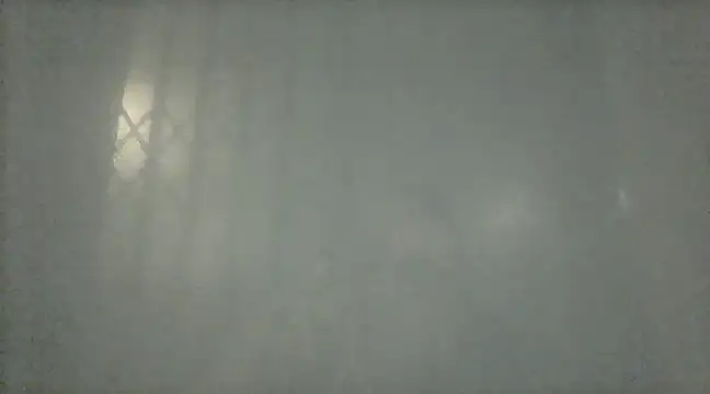 margiale84 online show from 12-05-24, 04:28