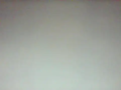 margiale84 online show from 03-03-26, 12:01