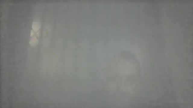 margiale84 online show from 12-12-24, 10:42