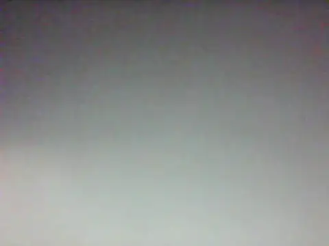 margiale84 online show from 01-10-26, 04:02