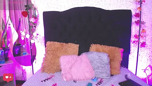 alicee laurent online show from 11-11-25, 03:34