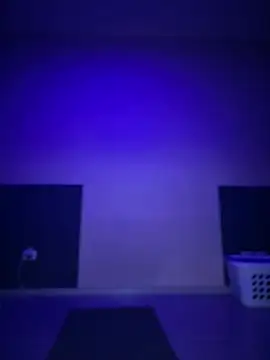 kandyloves online show from 03-05-26, 08:33