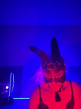 kandyloves online show from 04-25-26, 09:34