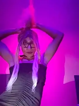 kandyloves online show from 04-04-26, 08:43