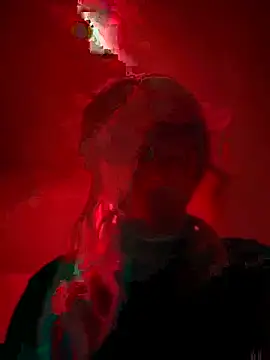 Snapshot of kandyloves chatting on 02-13-26, 08:58 kandyloves online show from 02-13-26, 08:58