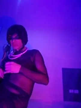 Snapshot of kandyloves chatting on 11-16-25, 06:40 kandyloves online show from 11-16-25, 06:40