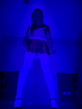 Snapshot of kandyloves chatting on 12-19-25, 09:55 kandyloves online show from 12-19-25, 09:55