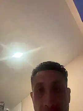 Snapshot of kandyloves chatting on 10-25-25, 07:29 kandyloves online show from 10-25-25, 07:29